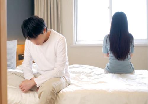 扫一扫