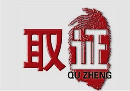yingya英亚体育平台最新优惠号
