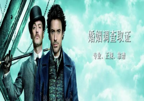yingya英亚体育平台最新优惠