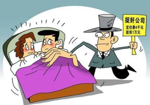 yingya英亚体育平台最新优惠识别