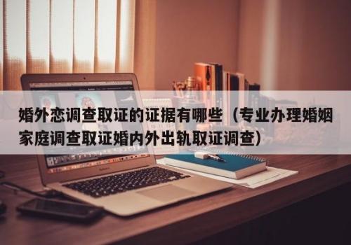 网站首页