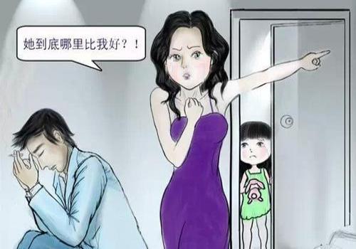 网站首页 >> 新闻资讯 >> 英亚
