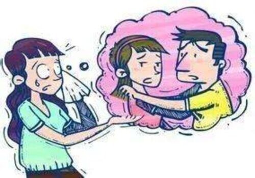 网站首页