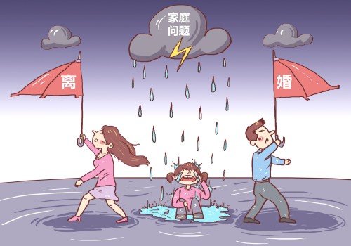电话