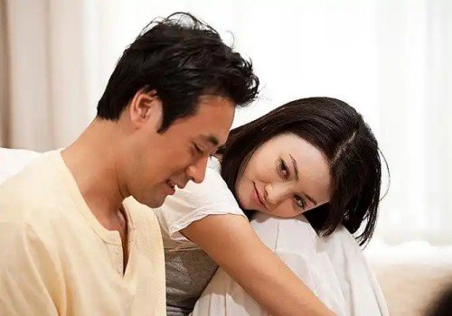 英亚体育y6下载app新
