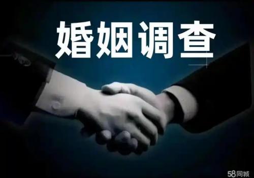 电话