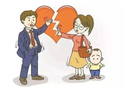 扫一扫