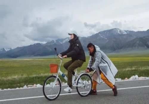 电话