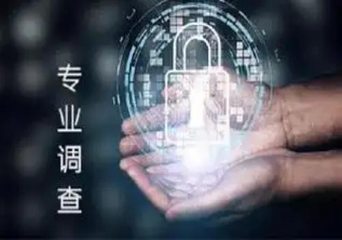 郑重承诺：不成功，不收费