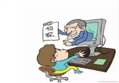 不管是原告还是被告