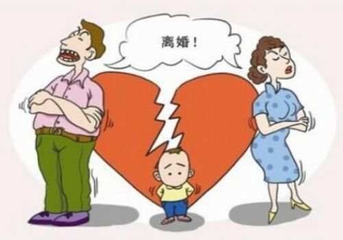电话