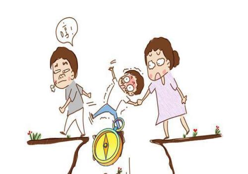 电话