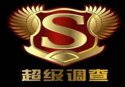 女方单方离婚起诉书财产怎么写
